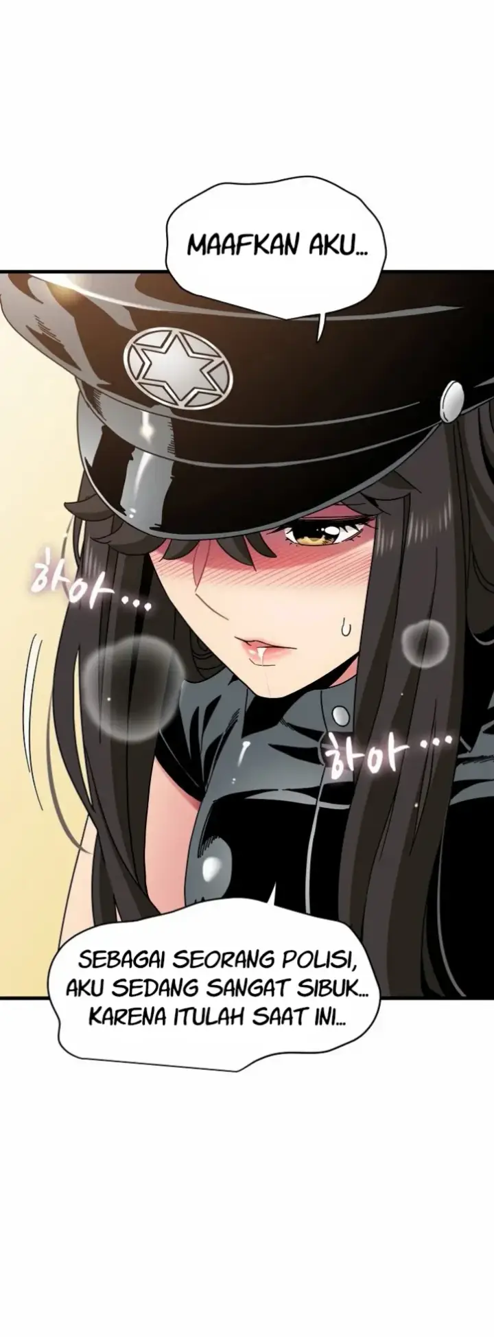 image-komik-kuhipnotis-kuperkaos-ku-balas-dendam-chapter-101-18/66