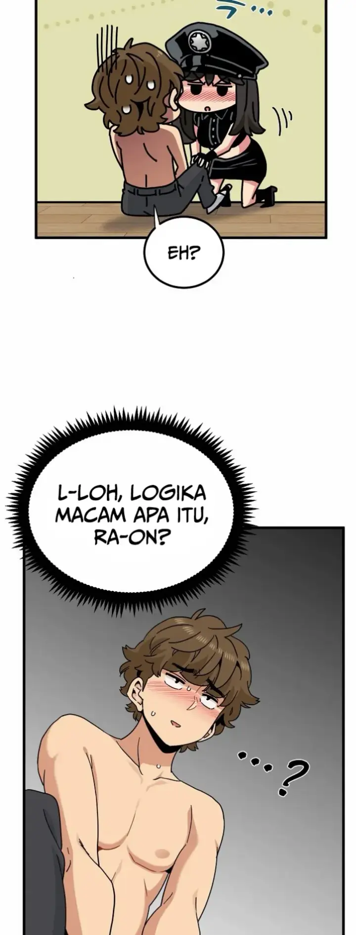 image-komik-kuhipnotis-kuperkaos-ku-balas-dendam-chapter-101-21/66