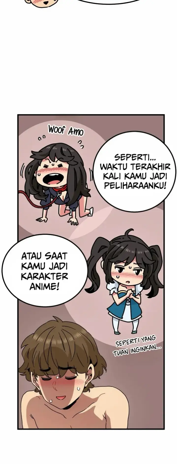 image-komik-kuhipnotis-kuperkaos-ku-balas-dendam-chapter-101-23/66
