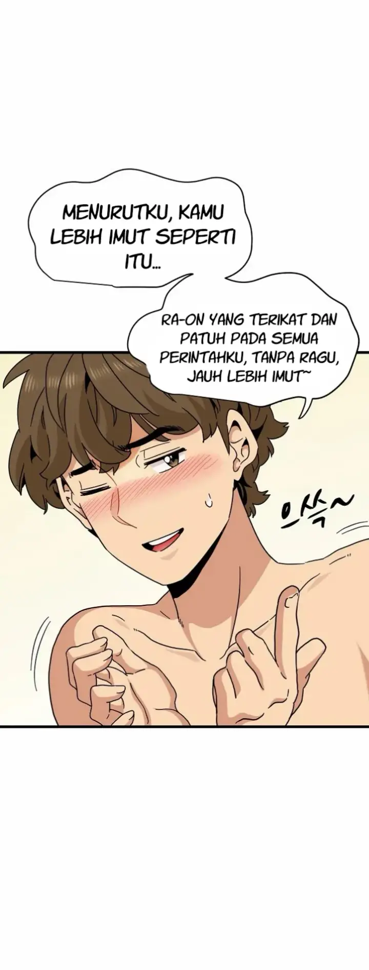 image-komik-kuhipnotis-kuperkaos-ku-balas-dendam-chapter-101-24/66