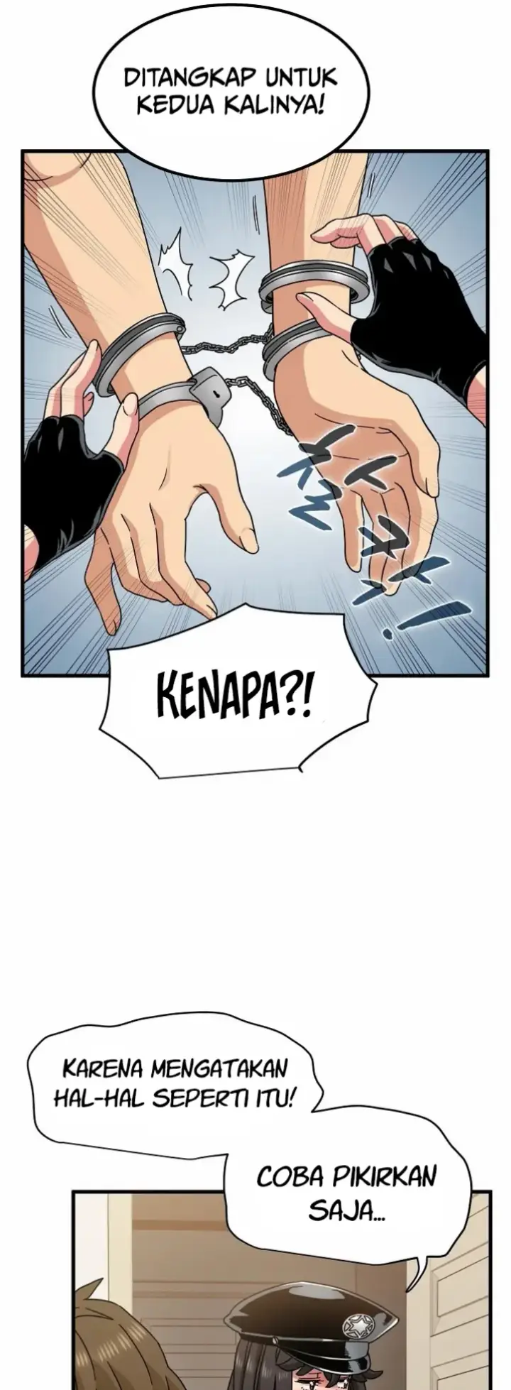 image-komik-kuhipnotis-kuperkaos-ku-balas-dendam-chapter-101-25/66