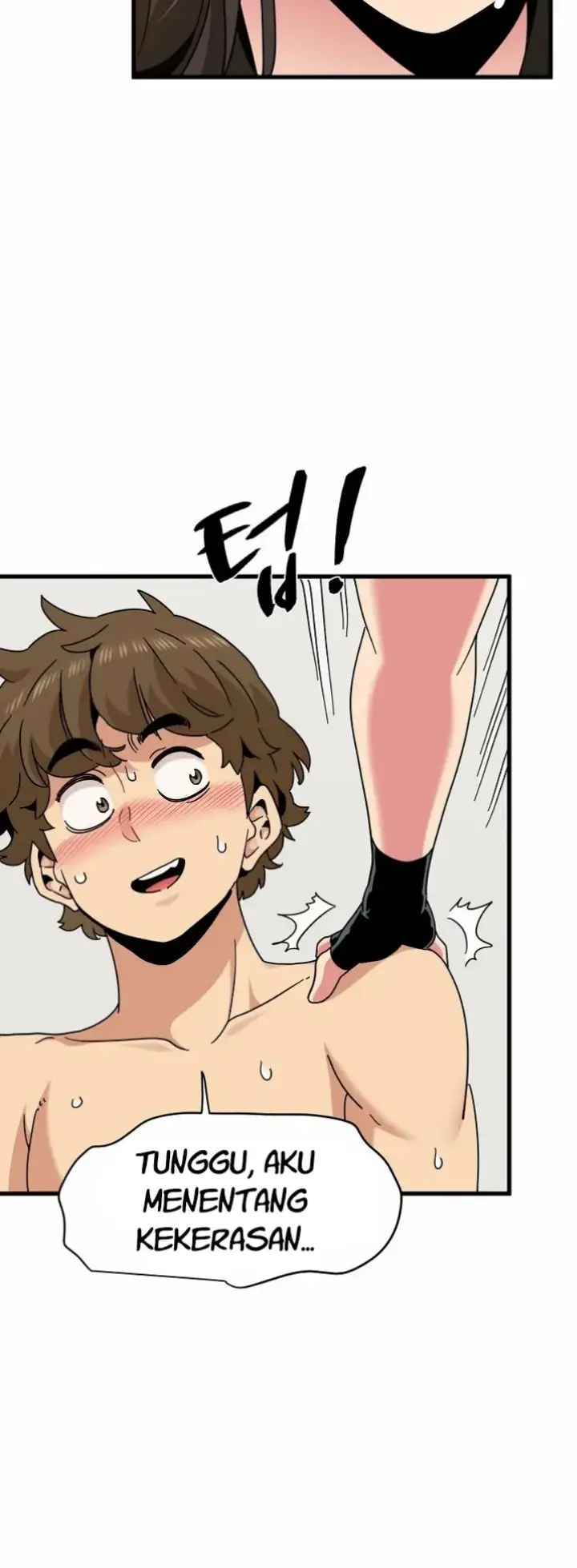 image-komik-kuhipnotis-kuperkaos-ku-balas-dendam-chapter-101-28/66