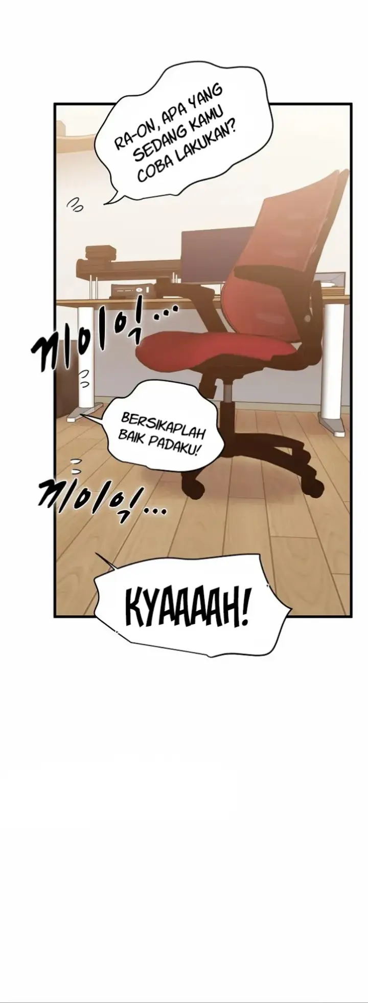 image-komik-kuhipnotis-kuperkaos-ku-balas-dendam-chapter-101-29/66