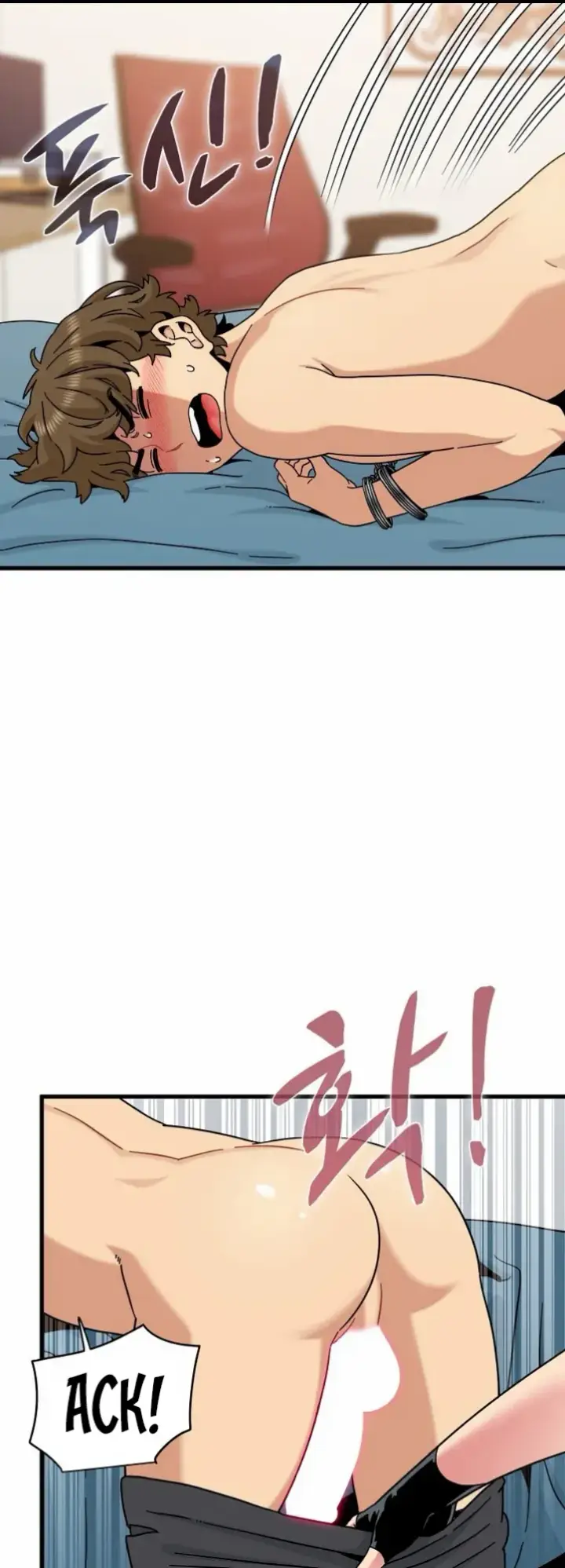 image-komik-kuhipnotis-kuperkaos-ku-balas-dendam-chapter-101-30/66