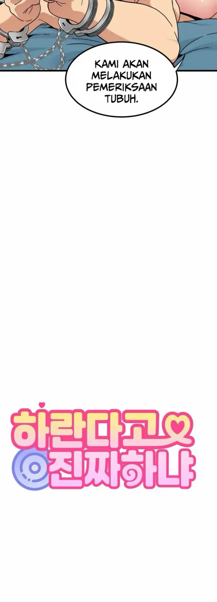 image-komik-kuhipnotis-kuperkaos-ku-balas-dendam-chapter-101-33/66
