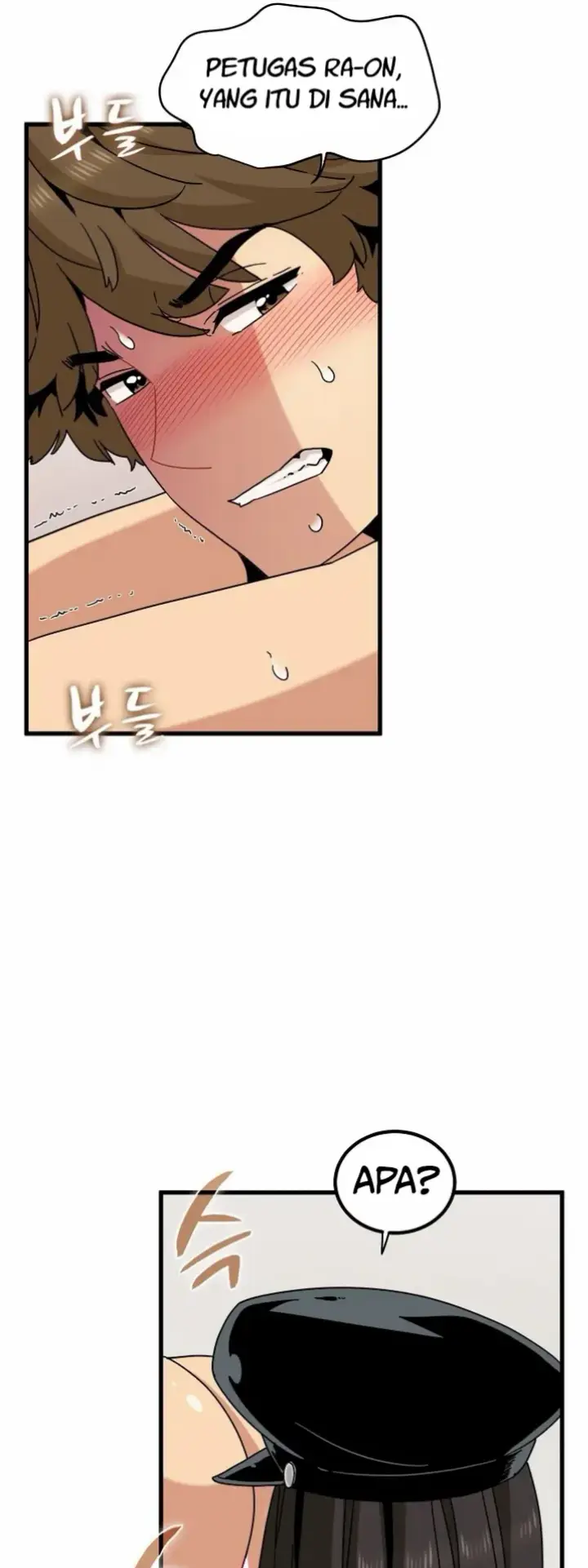 image-komik-kuhipnotis-kuperkaos-ku-balas-dendam-chapter-101-35/66