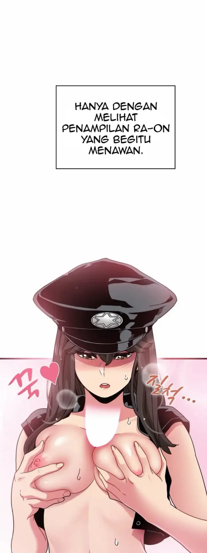 image-komik-kuhipnotis-kuperkaos-ku-balas-dendam-chapter-101-52/66