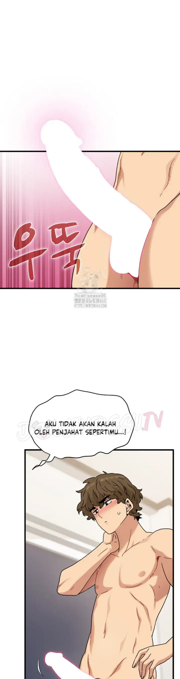 image-komik-kuhipnotis-kuperkaos-ku-balas-dendam-chapter-102-3/48