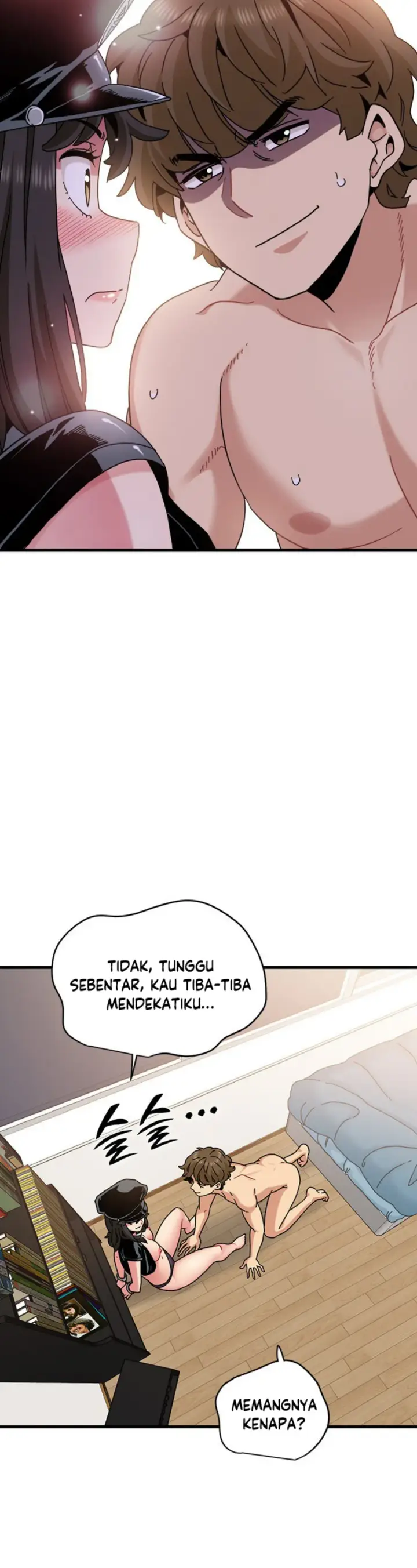 image-komik-kuhipnotis-kuperkaos-ku-balas-dendam-chapter-102-6/48