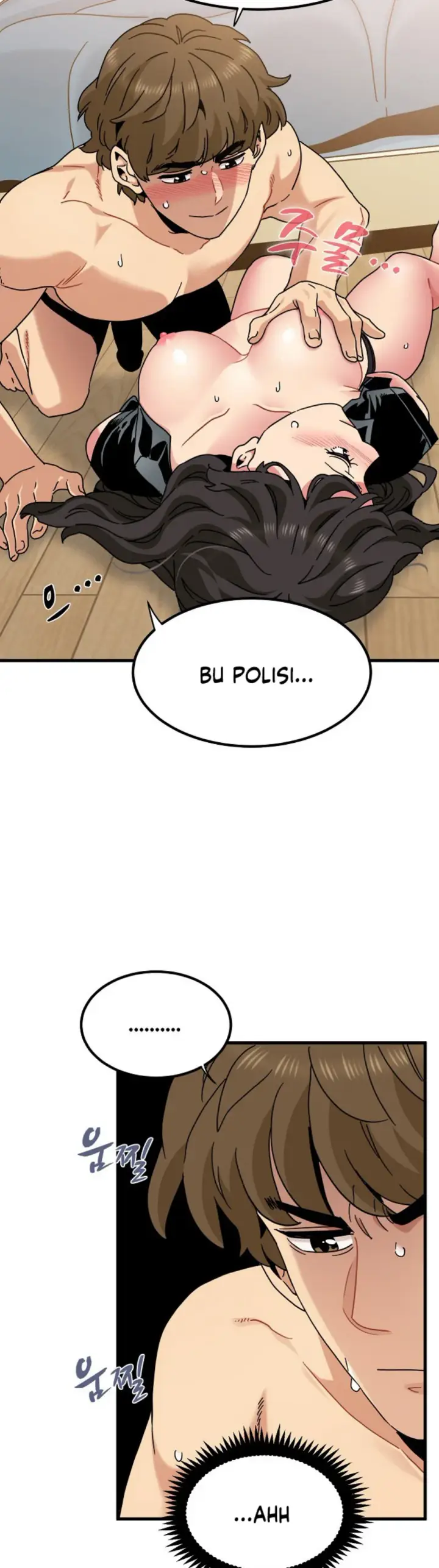 image-komik-kuhipnotis-kuperkaos-ku-balas-dendam-chapter-102-10/48