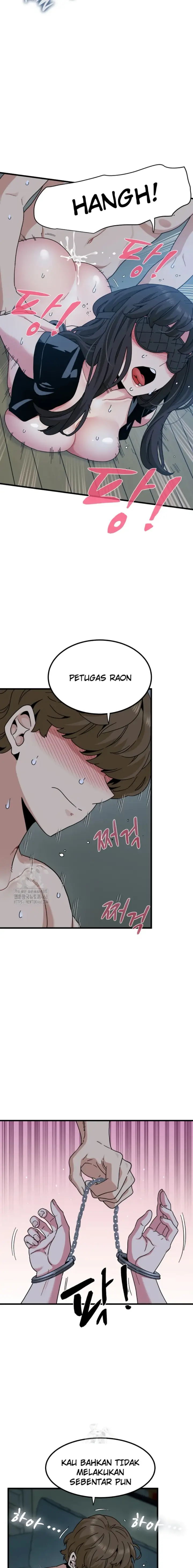 image-komik-kuhipnotis-kuperkaos-ku-balas-dendam-chapter-103-1/25
