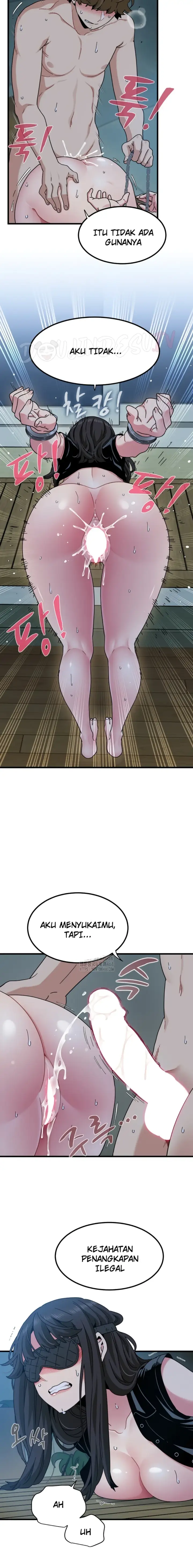 image-komik-kuhipnotis-kuperkaos-ku-balas-dendam-chapter-103-2/25