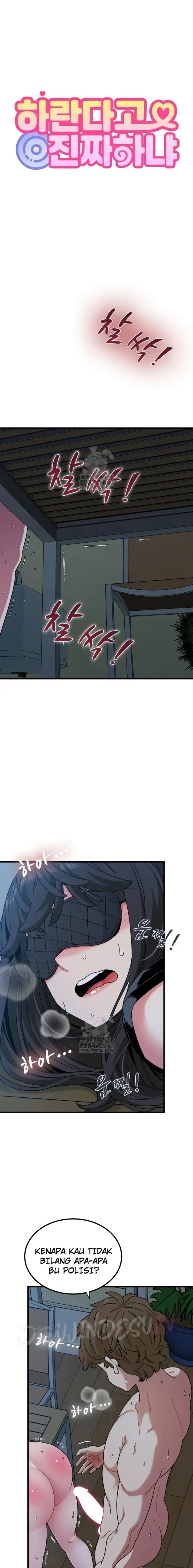 image-komik-kuhipnotis-kuperkaos-ku-balas-dendam-chapter-103-4/25