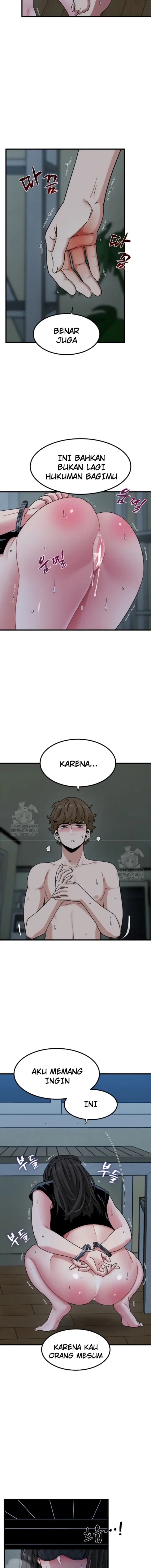 image-komik-kuhipnotis-kuperkaos-ku-balas-dendam-chapter-103-5/25