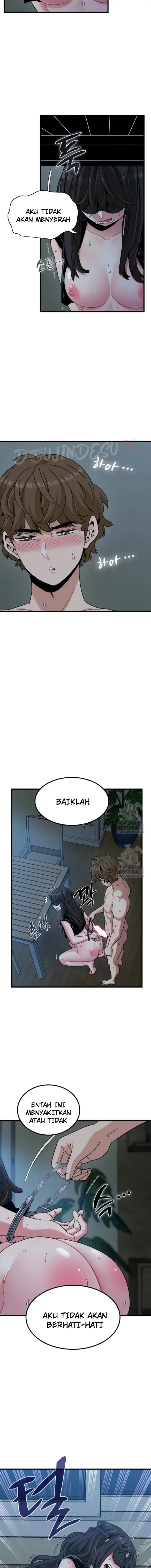 image-komik-kuhipnotis-kuperkaos-ku-balas-dendam-chapter-103-7/25