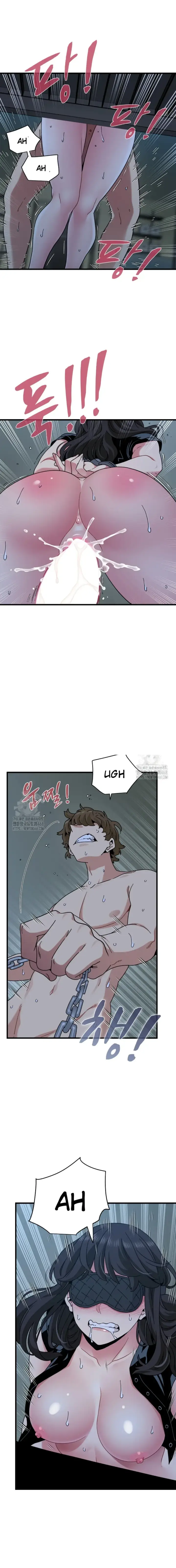 image-komik-kuhipnotis-kuperkaos-ku-balas-dendam-chapter-103-17/25