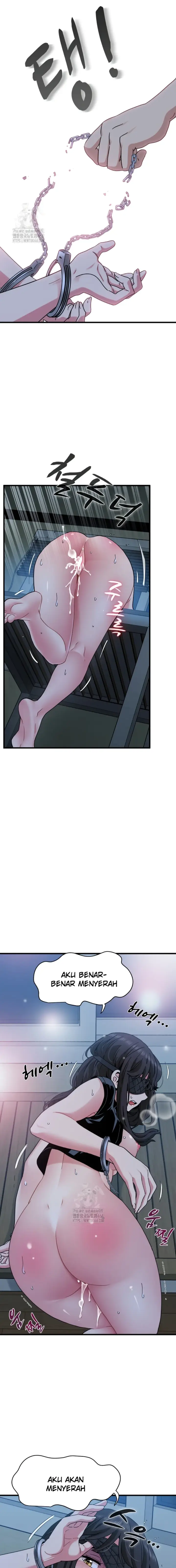 image-komik-kuhipnotis-kuperkaos-ku-balas-dendam-chapter-103-18/25