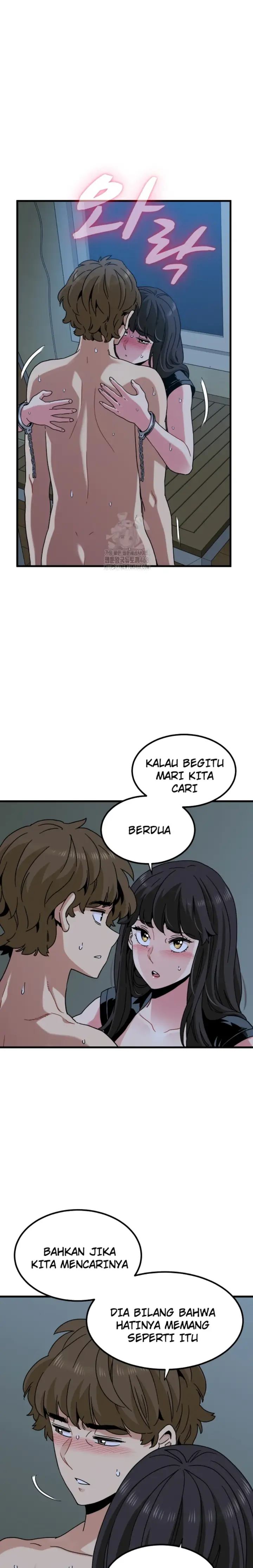 image-komik-kuhipnotis-kuperkaos-ku-balas-dendam-chapter-103-21/25