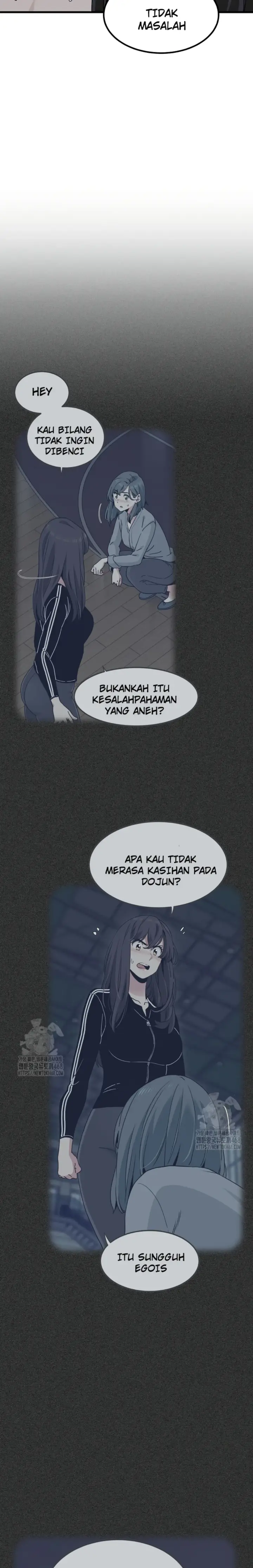 image-komik-kuhipnotis-kuperkaos-ku-balas-dendam-chapter-103-22/25