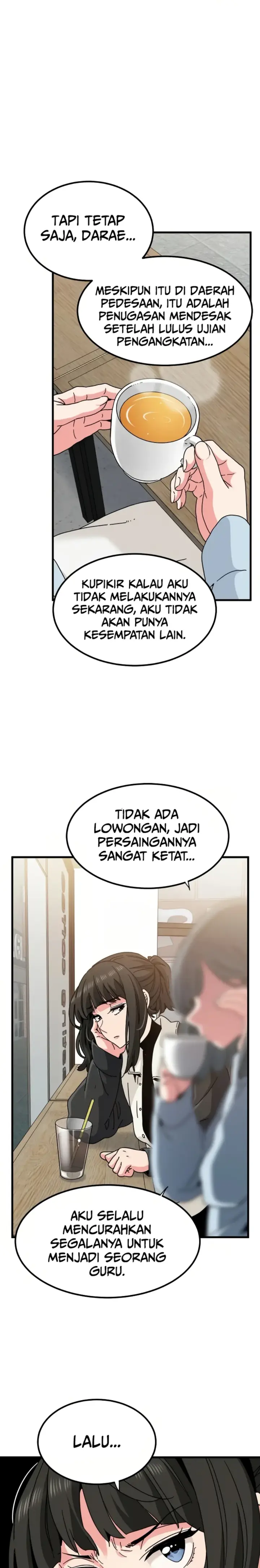 image-komik-kuhipnotis-kuperkaos-ku-balas-dendam-chapter-104-3/27