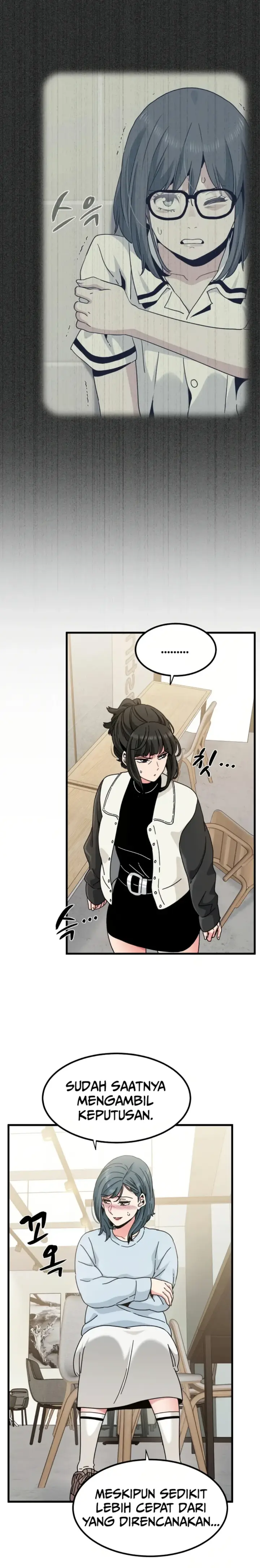 image-komik-kuhipnotis-kuperkaos-ku-balas-dendam-chapter-104-8/27