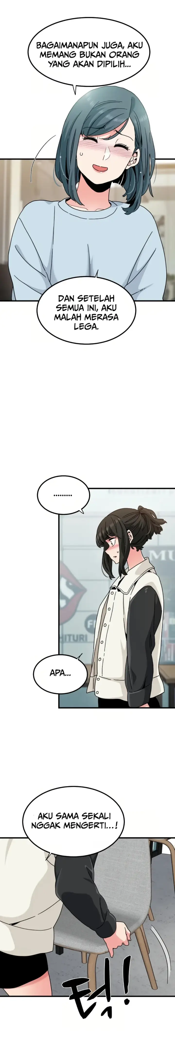 image-komik-kuhipnotis-kuperkaos-ku-balas-dendam-chapter-104-9/27