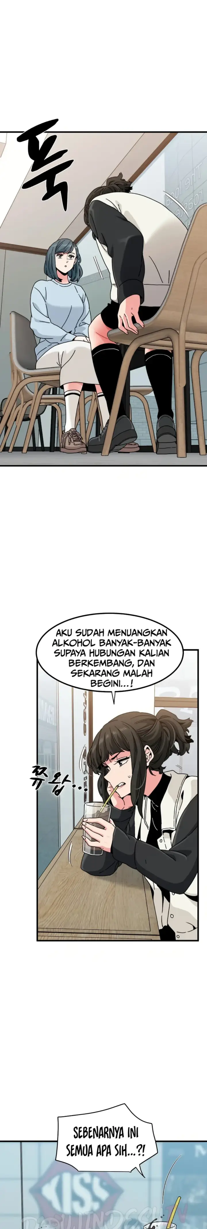 image-komik-kuhipnotis-kuperkaos-ku-balas-dendam-chapter-104-10/27