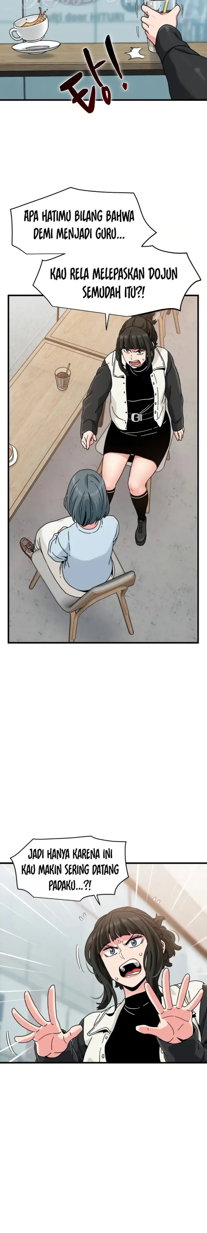 image-komik-kuhipnotis-kuperkaos-ku-balas-dendam-chapter-104-11/27