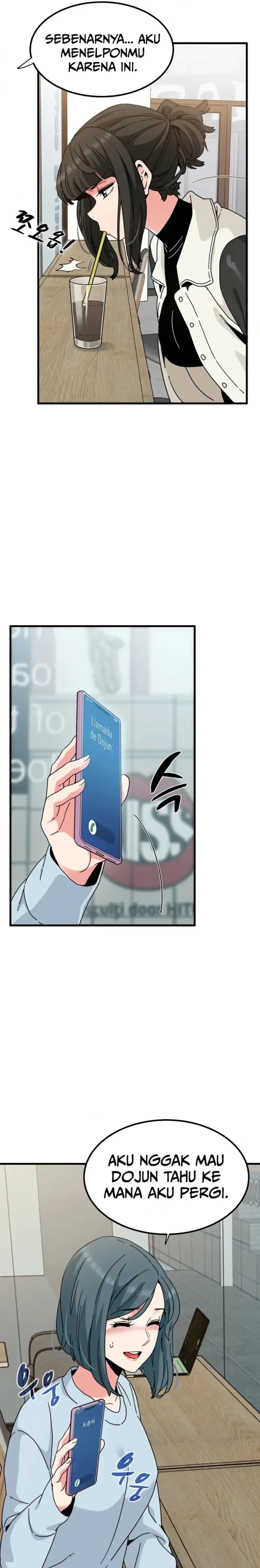 image-komik-kuhipnotis-kuperkaos-ku-balas-dendam-chapter-104-15/27