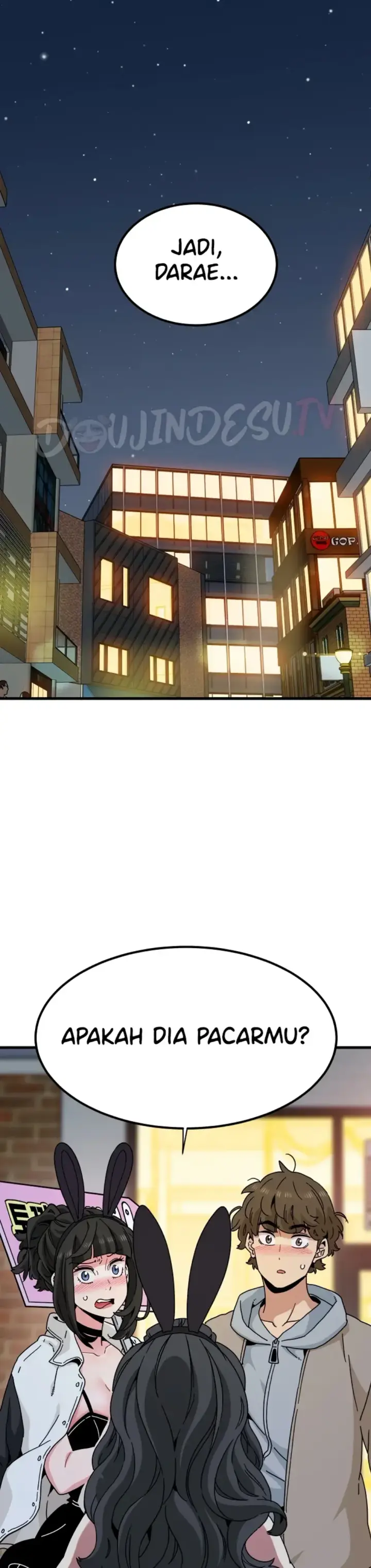 image-komik-kuhipnotis-kuperkaos-ku-balas-dendam-chapter-105-(fix-all)-0/29