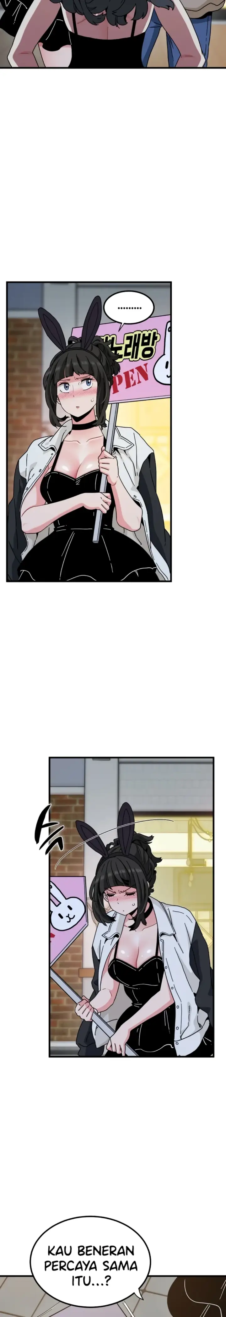 image-komik-kuhipnotis-kuperkaos-ku-balas-dendam-chapter-105-(fix-all)-1/29
