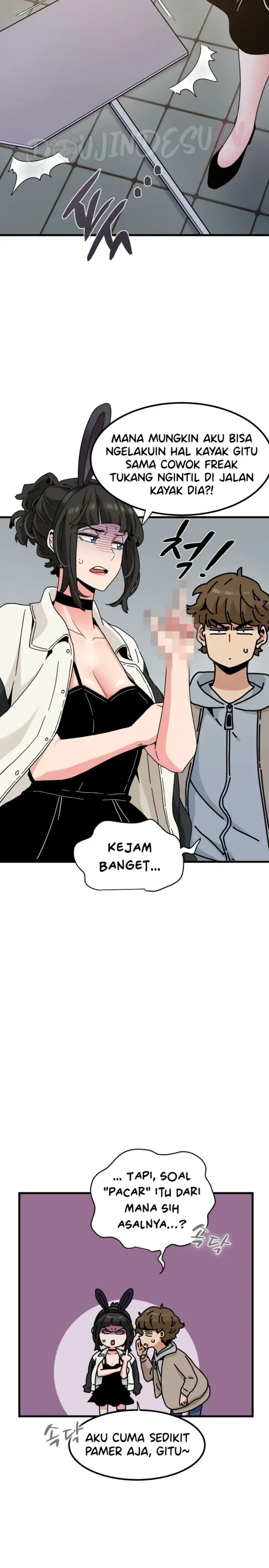 image-komik-kuhipnotis-kuperkaos-ku-balas-dendam-chapter-105-(fix-all)-2/29