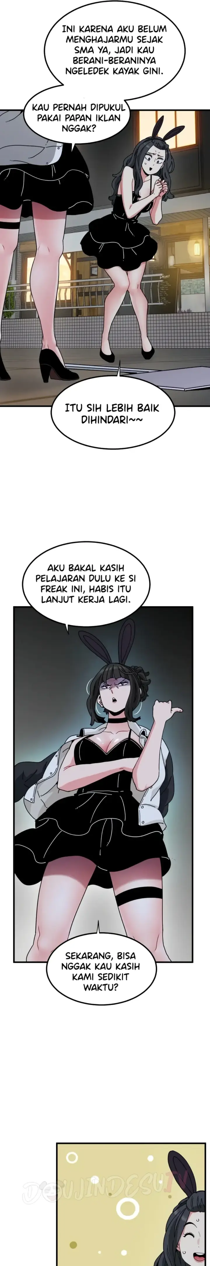 image-komik-kuhipnotis-kuperkaos-ku-balas-dendam-chapter-105-(fix-all)-3/29