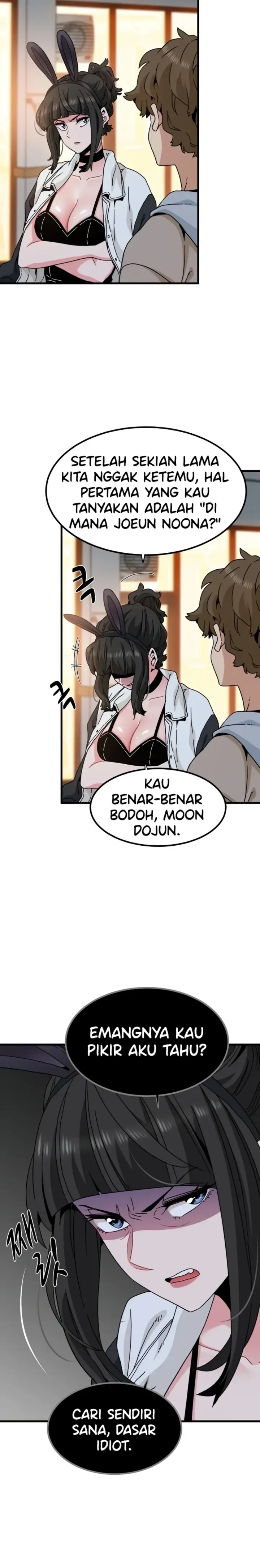 image-komik-kuhipnotis-kuperkaos-ku-balas-dendam-chapter-105-(fix-all)-8/29