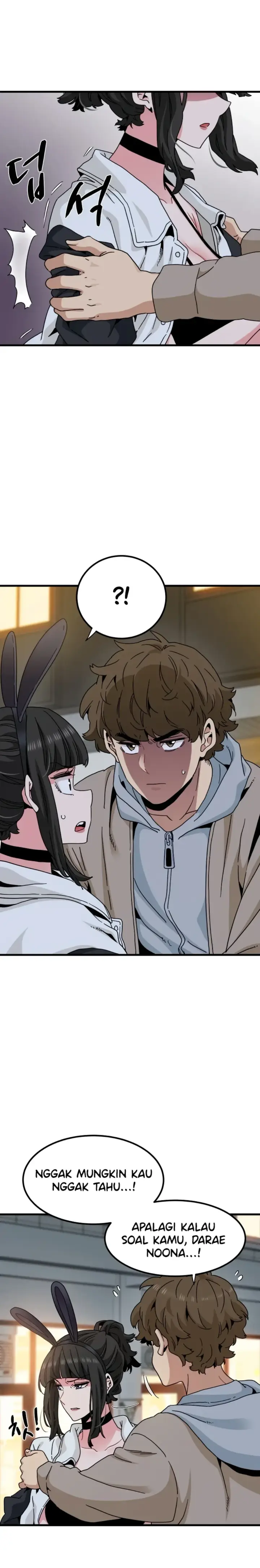 image-komik-kuhipnotis-kuperkaos-ku-balas-dendam-chapter-105-(fix-all)-9/29