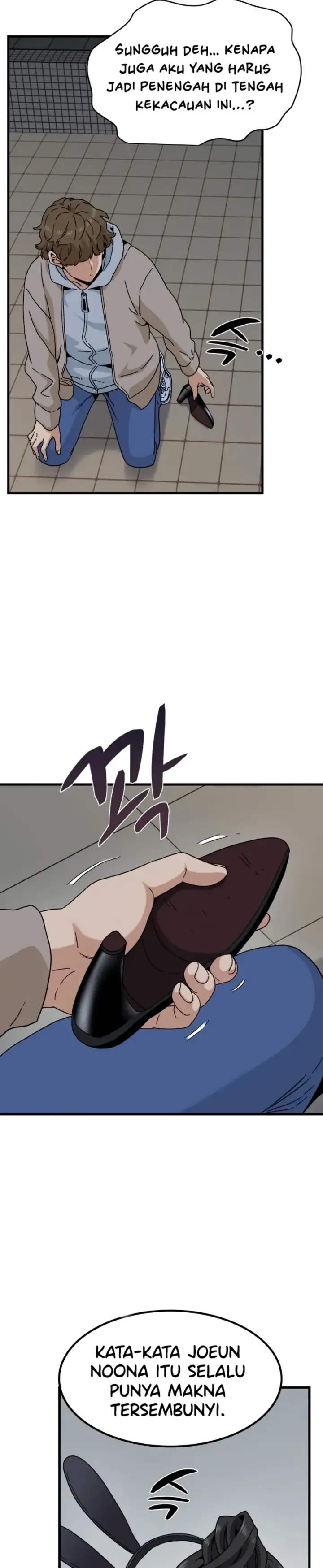 image-komik-kuhipnotis-kuperkaos-ku-balas-dendam-chapter-105-(fix-all)-16/29