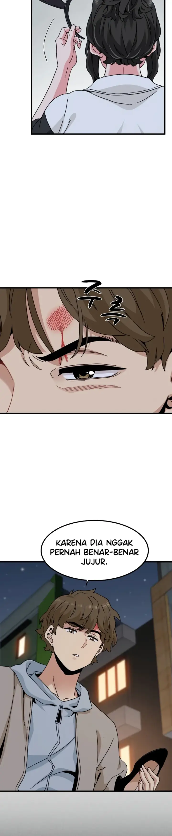 image-komik-kuhipnotis-kuperkaos-ku-balas-dendam-chapter-105-(fix-all)-17/29