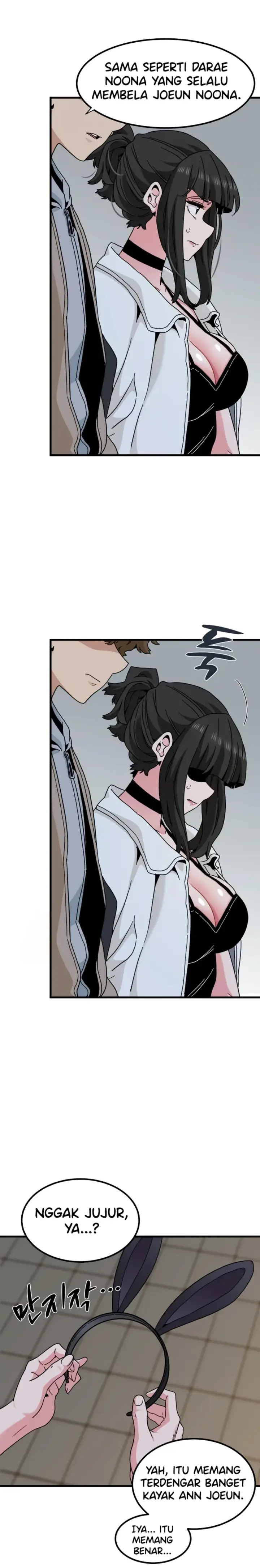 image-komik-kuhipnotis-kuperkaos-ku-balas-dendam-chapter-105-(fix-all)-20/29