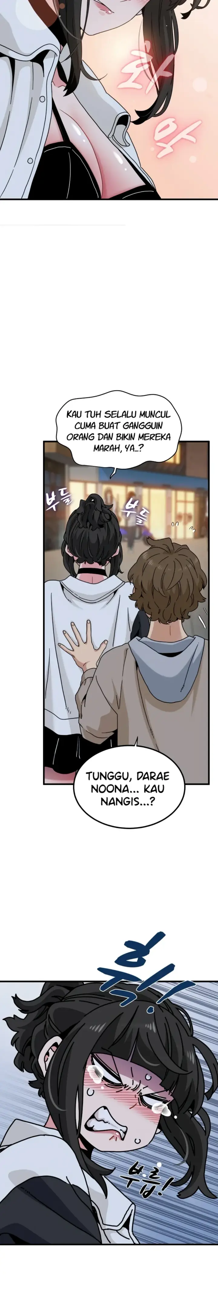 image-komik-kuhipnotis-kuperkaos-ku-balas-dendam-chapter-105-(fix-all)-22/29