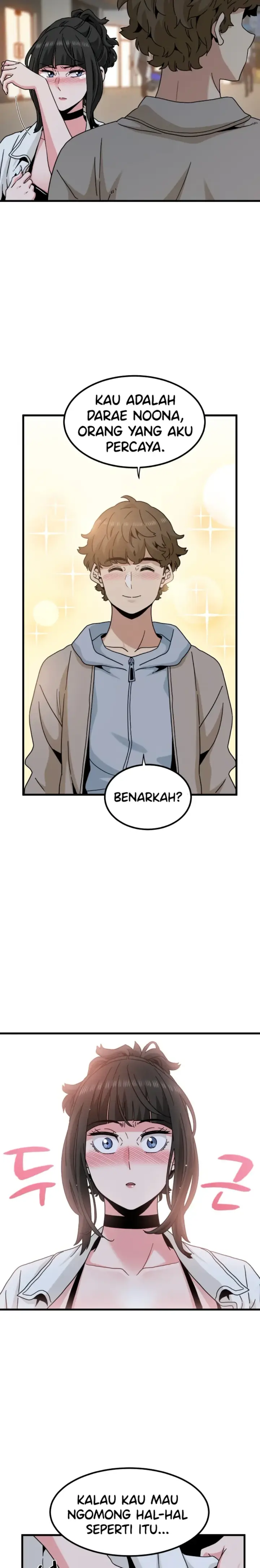 image-komik-kuhipnotis-kuperkaos-ku-balas-dendam-chapter-105-(fix-all)-25/29