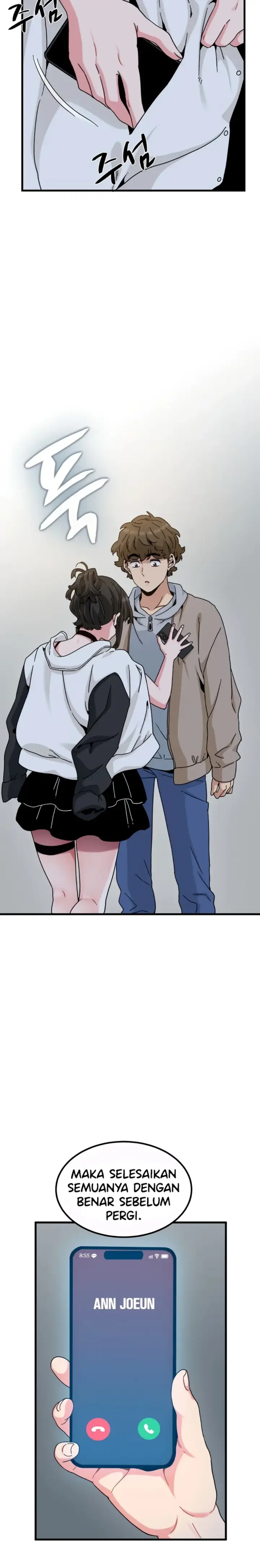 image-komik-kuhipnotis-kuperkaos-ku-balas-dendam-chapter-105-(fix-all)-26/29