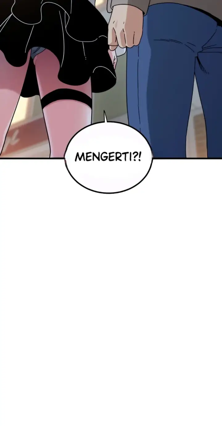 image-komik-kuhipnotis-kuperkaos-ku-balas-dendam-chapter-105-(fix-all)-28/29