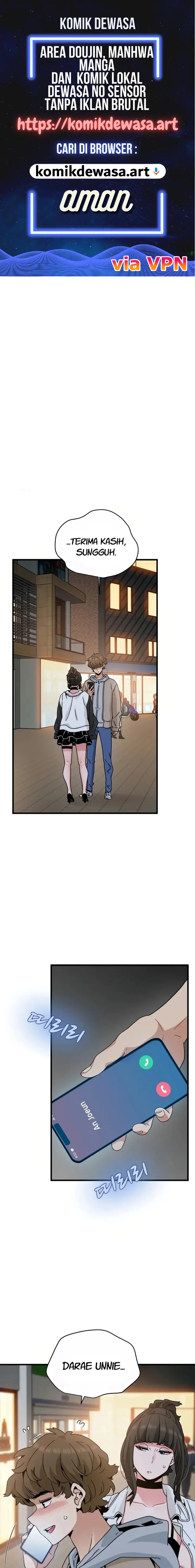 image-komik-kuhipnotis-kuperkaos-ku-balas-dendam-chapter-106-0/22