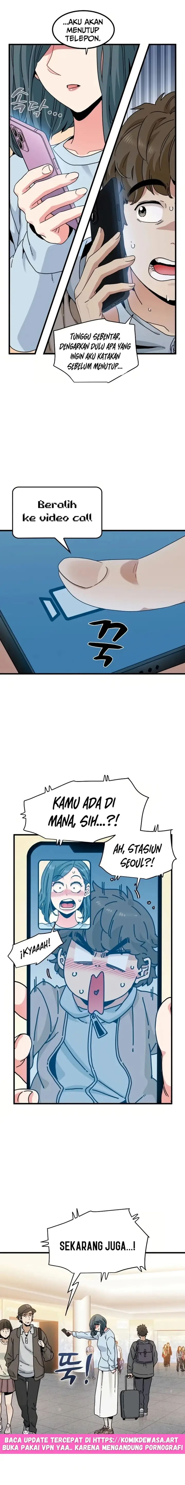image-komik-kuhipnotis-kuperkaos-ku-balas-dendam-chapter-106-2/22