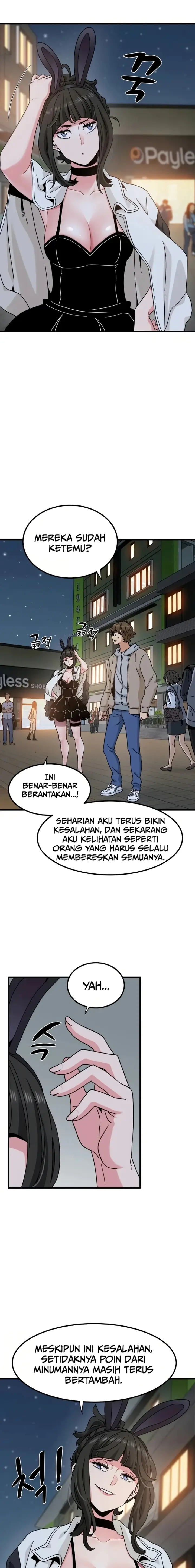 image-komik-kuhipnotis-kuperkaos-ku-balas-dendam-chapter-106-5/22
