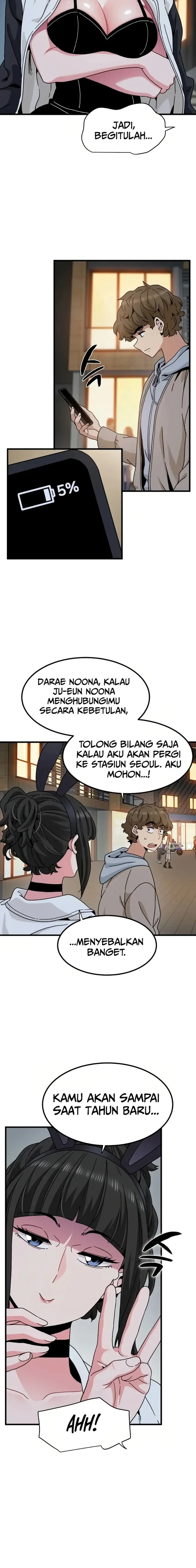 image-komik-kuhipnotis-kuperkaos-ku-balas-dendam-chapter-106-6/22