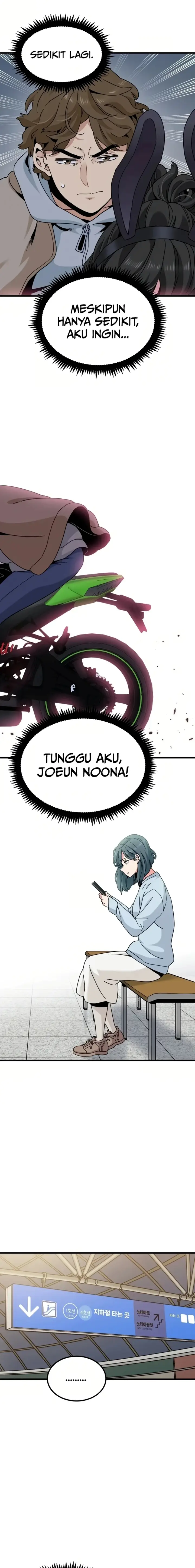 image-komik-kuhipnotis-kuperkaos-ku-balas-dendam-chapter-106-9/22