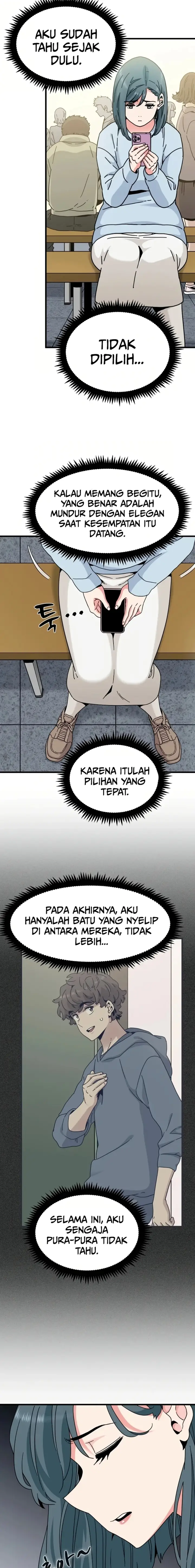 image-komik-kuhipnotis-kuperkaos-ku-balas-dendam-chapter-106-10/22