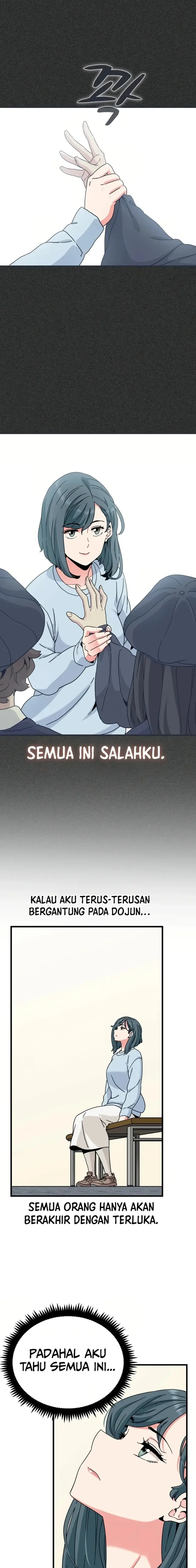 image-komik-kuhipnotis-kuperkaos-ku-balas-dendam-chapter-106-12/22