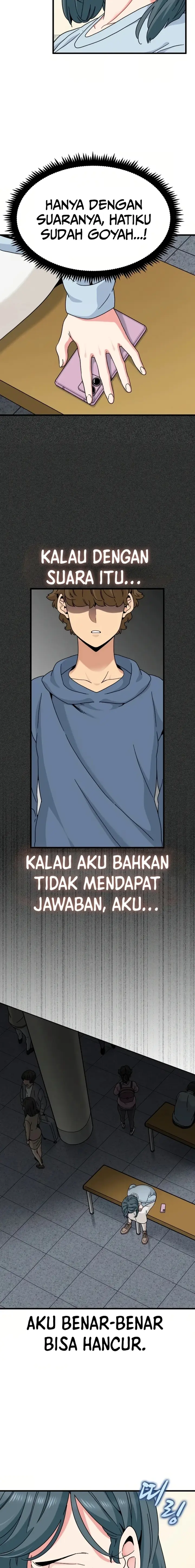 image-komik-kuhipnotis-kuperkaos-ku-balas-dendam-chapter-106-13/22